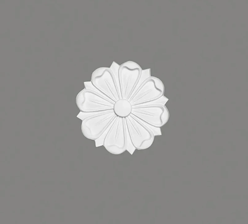 B3021.webp