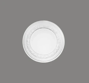 Rozeta B3014 Mardom Decor