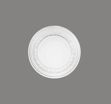 Rozeta B3014 Mardom Decor