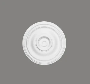 Rozeta B3030 Mardom Decor