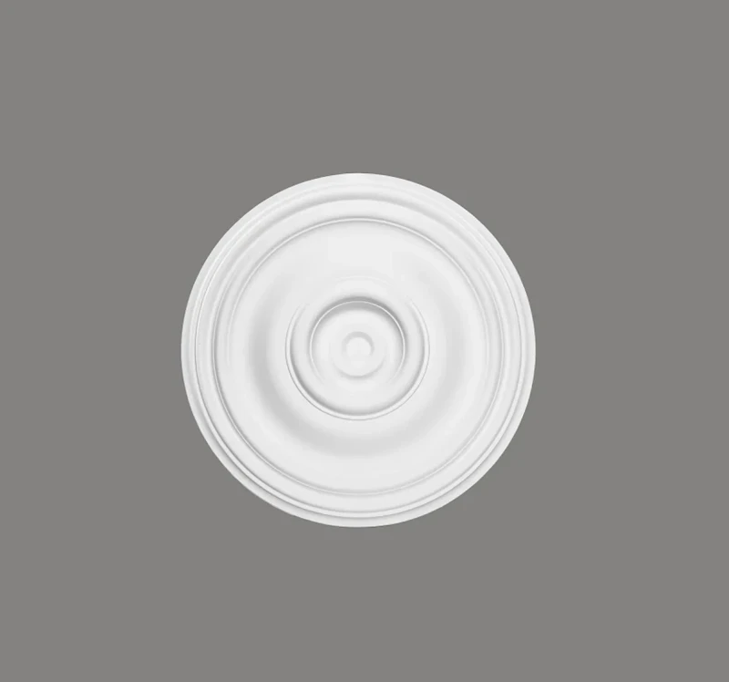B3030.webp