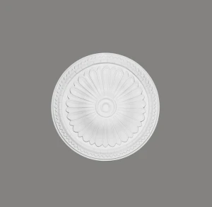 Rozeta B3029 Mardom Decor