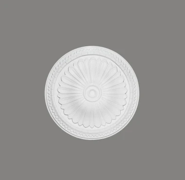 Rozeta B3029 Mardom Decor