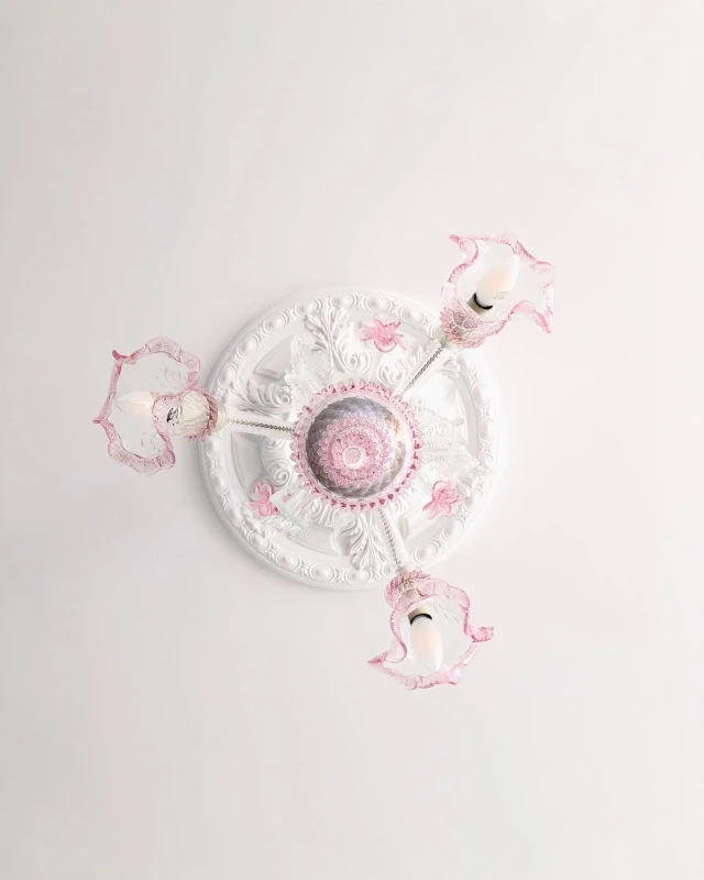 B3033_7.webp