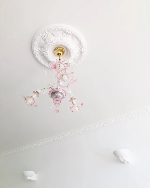 B3033_6.webp