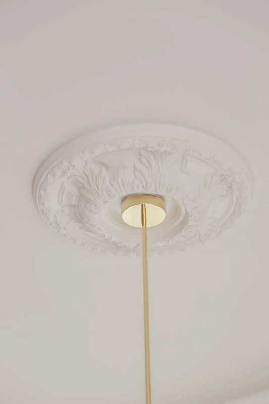 Rozeta-B3033_4-2-scaled.webp