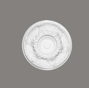 Rozeta B3033 Mardom Decor
