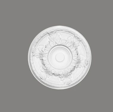 Rozeta B3033 Mardom Decor