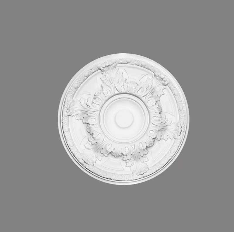 B3033.webp