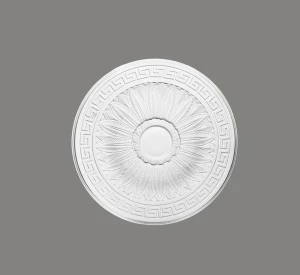 Rozeta B3020 Mardom Decor