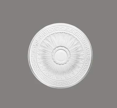 Rozeta B3020 Mardom Decor