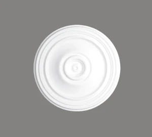 Rozeta B3025 Mardom Decor