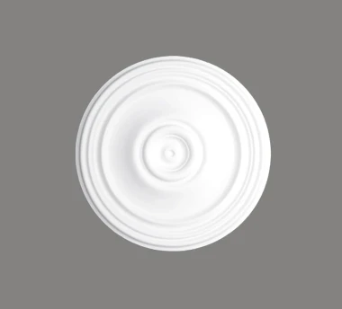 Rozeta B3025 Mardom Decor