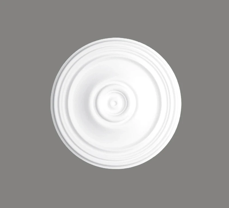 B3025.webp