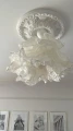 Rozeta B3047 Mardom Decor 2