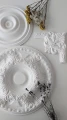 Rozeta B3047 Mardom Decor 3