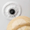 Rozeta B3047 Mardom Decor 4