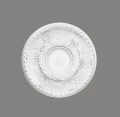 Rozeta B3047 Mardom Decor 1