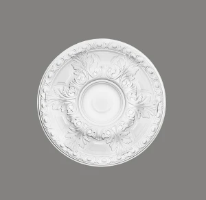 Rozeta B3047 Mardom Decor