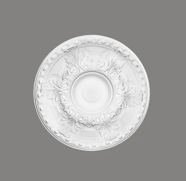 Rozeta B3047 Mardom Decor