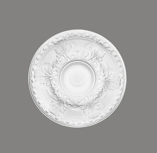 Rozeta B3047 Mardom Decor
