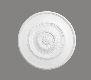 Rozeta B3023 Mardom Decor