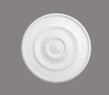 Rozeta B3023 Mardom Decor