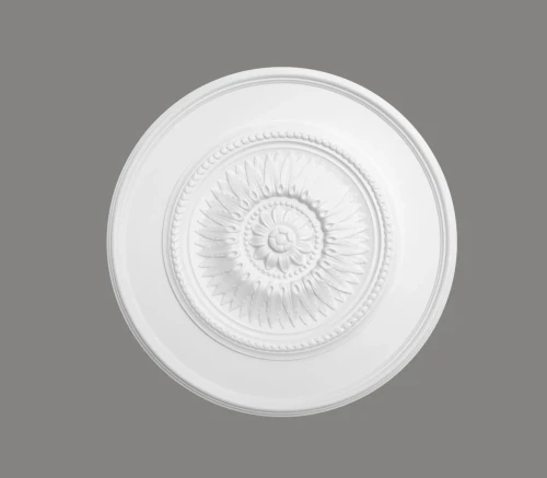 Rozeta B3023 Mardom Decor