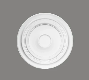 Rozeta B3038 Mardom Decor
