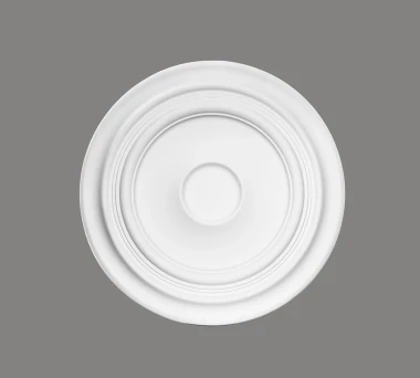 Rozeta B3038 Mardom Decor