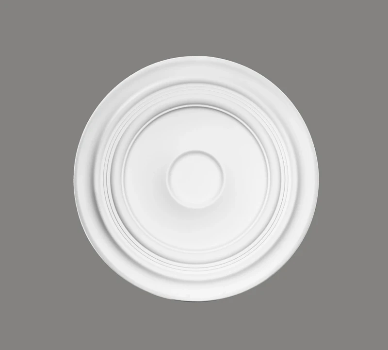 B3038.webp