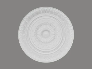 Rozeta B3050 Mardom Decor