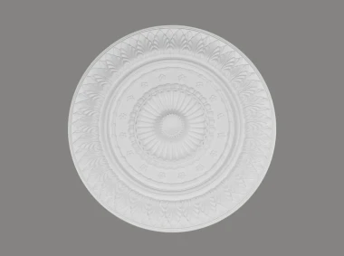 Rozeta B3050 Mardom Decor