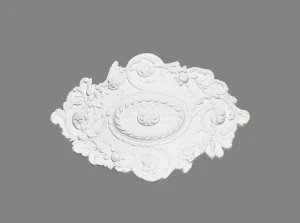 Rozeta B2021 Mardom Decor