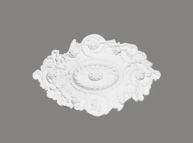 Rozeta B2021 Mardom Decor