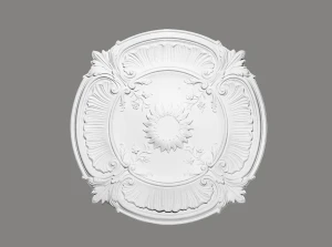 Rozeta B3077 Mardom Decor