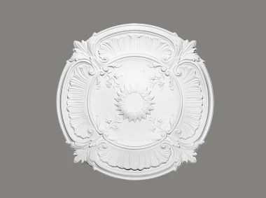 Rozeta B3077 Mardom Decor