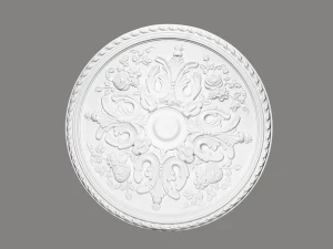 Rozeta B3015 Mardom Decor