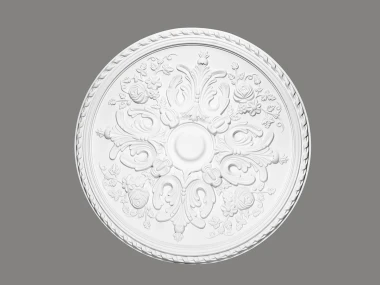 Rozeta B3015 Mardom Decor