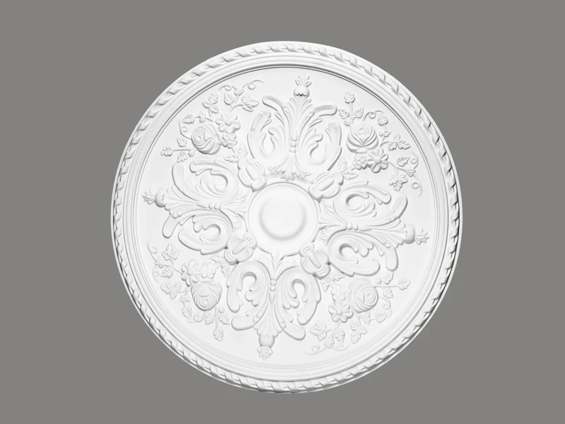 test_B3015.webp