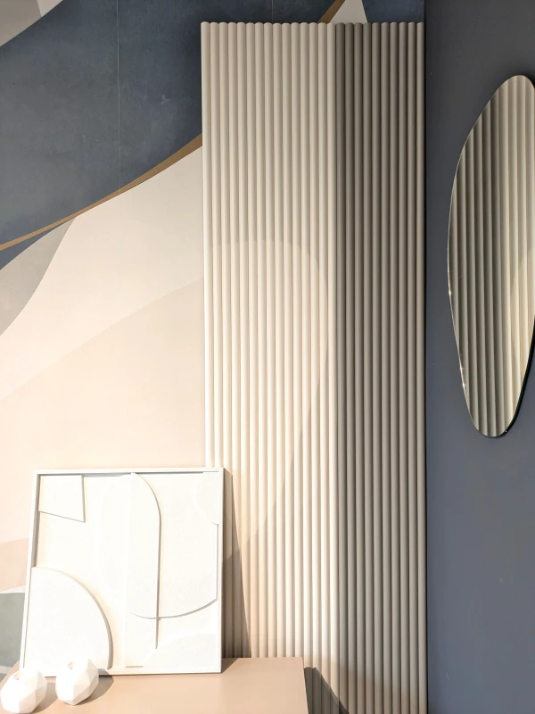 Panele Lamele półokrągłe beż 14,5x1,6x275 cm LEO.jpg