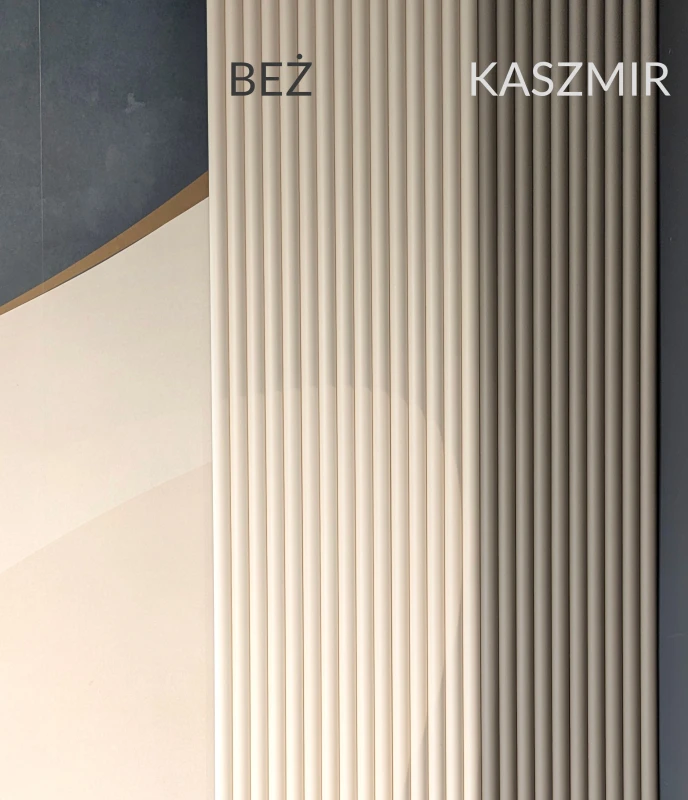 Panele Lamele półokrągłe beż kaszmir.jpg