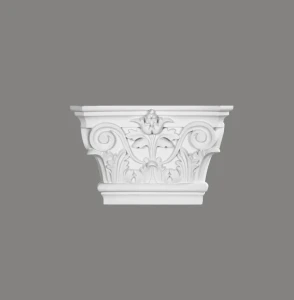 Nasada pilastra D3502 Mardom Decor