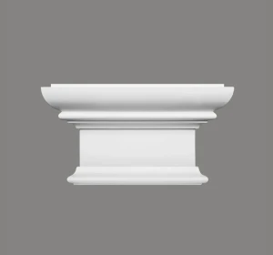 Nasada pilastra D3533 Mardom Decor