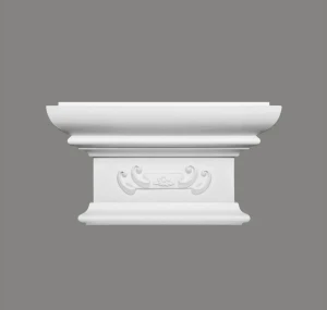 Nasada pilastra D3503 Mardom Decor
