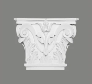 Nasada pilastra D3505 Mardom Decor