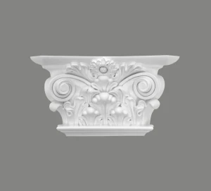 Nasada pilastra D3007 Mardom Decor