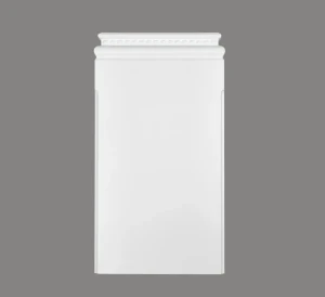 Podstawa pilastra D3010 Mardom Decor
