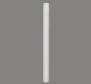 Kolumna C3002W Mardom Decor