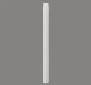 Kolumna C4000W Mardom Decor
